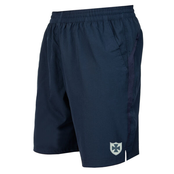 House 2 Malvern College Pro Training Shorts Thumbnail